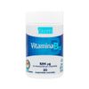 750018 Vitamina B12 Com 30 Comprimidos Revestidos Stem.jpg